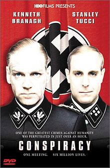 Conspiracy-film.jpg Conspiracy-film.jpg