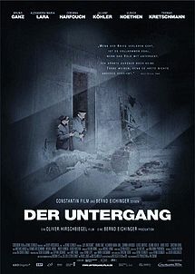 Der_Untergang_-_Poster.jpg Der_Untergang_-_Poster.jpg