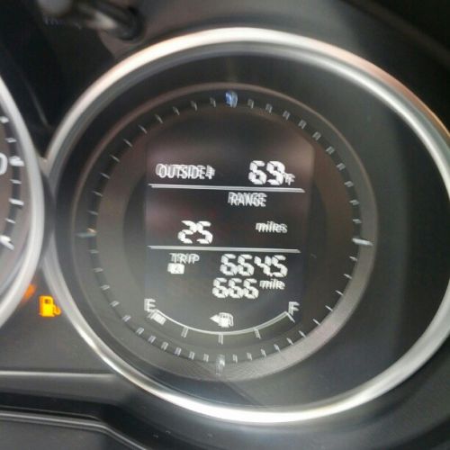 Odometer_666.jpg Odometer_666.jpg