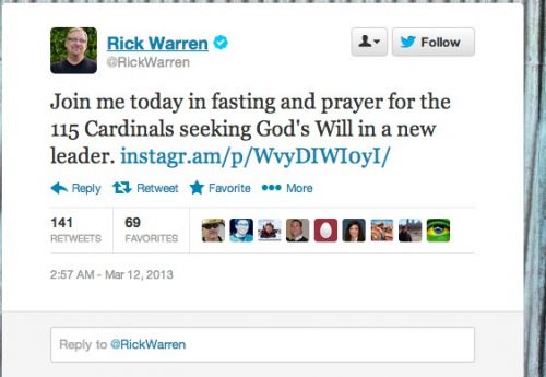 Rick_Warren_Pope_Tweet.jpg Rick_Warren_Pope_Tweet.jpg