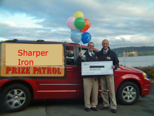 SI_Prize_Patrol.jpg SI_Prize_Patrol.jpg