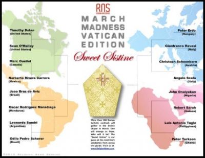 Sweet_Sistine.jpg Sweet_Sistine.jpg