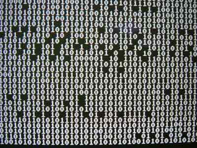 code-breakers-1.jpg code-breakers-1.jpg