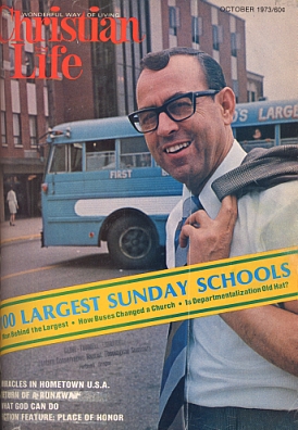 hyles_worlds_largest_sunday_school.jpg hyles_worlds_largest_sunday_school.jpg