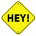 hey36.png