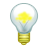 bulb