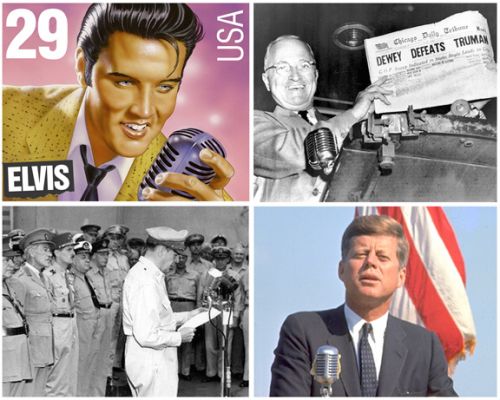 shure-55-collage.jpg shure-55-collage.jpg