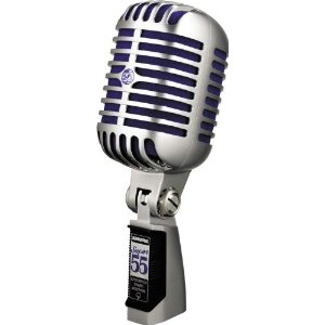 shure55.jpg shure55.jpg