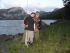 Sean Fericks's picture
