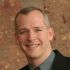 PhilKnight's picture