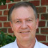 Larry Pettegrew's picture