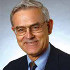 Ken Davis's picture