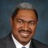 P. Hantz Bernard's picture