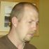 Chad Nightingale's picture