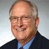 Howard Bixby's picture