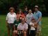 Teri Ploski's picture