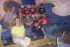 Susan McCurdy's picture