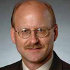 Kenneth Gardoski's picture