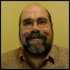RobWillmann's picture