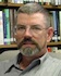 Rodney Decker's picture