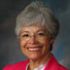 Martha Hartog's picture