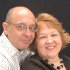 Ken Largent's picture