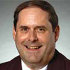 Mike Stallard's picture