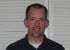 T. J. Klapperich's picture