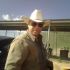 SonnyCraig's picture