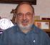 Ed Vasicek's picture