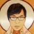 Nikku's picture