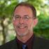 David Mappes's picture