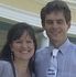 Anne Sokol's picture