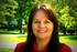 Susan R's picture