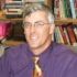Pastor Shane Belding's picture
