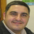 Anthony Hayden's picture
