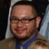 Greg Linscott's picture
