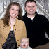 JoeEarle's picture
