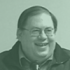 georgetcc's picture