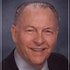 John C. Whitcomb's picture