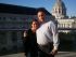 WilliamD's picture