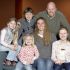 Joel Shaffer's picture