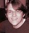 James Micah's picture