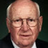 Warren Vanhetloo's picture