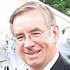 Douglas K. Kutilek's picture
