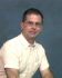 Mark Henninger's picture