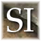 SharperIron's picture