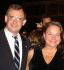Peter Van Kleeck's picture