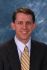 David Huffstutler's picture