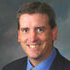 Doug Brown's picture